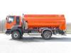 Renault 370dci 4X4 Photo 2 thumbnail