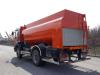 Renault 370dci 4X4 Photo 3 thumbnail