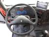 Renault 370dci 4X4 Photo 9 thumbnail
