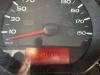 Renault master Photo 12 thumbnail