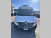 Renault master Photo 2 thumbnail