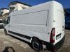 Renault master Photo 7 thumbnail