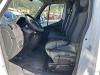 Renault master Photo 9 thumbnail