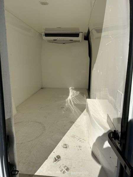 Renault master Photo 6