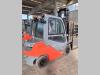 Toyota 068FD25F 11173 Photo 2 thumbnail