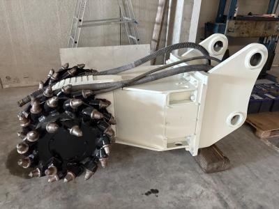 Simex TF2000 sold by B.T. Macchine Srl