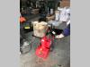 Gior 8 TON MONOFASE Photo 1 thumbnail