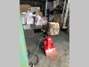 Gior 8 TON MONOFASE Photo 11 thumbnail