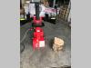 Gior 8 TON MONOFASE Photo 12 thumbnail