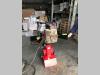 Gior 8 TON MONOFASE Photo 14 thumbnail