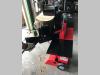 Gior 8 TON MONOFASE Photo 15 thumbnail