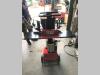 Gior 8 TON MONOFASE Photo 16 thumbnail
