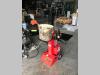 Gior 8 TON MONOFASE Photo 18 thumbnail