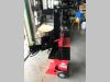 Gior 8 TON MONOFASE Photo 19 thumbnail