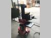 Gior 8 TON MONOFASE Photo 20 thumbnail