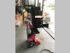 Gior 8 TON MONOFASE Photo 21 thumbnail