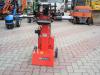 Gior 8 TON MONOFASE Photo 4 thumbnail