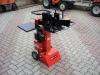 Gior 8 TON MONOFASE Photo 6 thumbnail