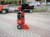 Gior 8 TON MONOFASE Photo 7 thumbnail