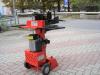 Gior 8 TON MONOFASE Photo 8 thumbnail