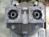 Hydraulic pump coupler for Liebherr 632 B Photo 1 thumbnail