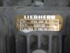 Hydraulic pump coupler for Liebherr 632 B Photo 2 thumbnail