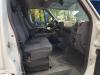 Nissan NV400 Photo 16 thumbnail