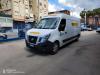 Nissan NV400 Photo 4 thumbnail