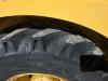 Komatsu WB 70 A Photo 14 thumbnail