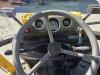 Komatsu WB 70 A Photo 18 thumbnail