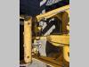 Komatsu WB 70 A Photo 8 thumbnail