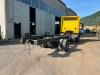 Iveco EUROCARGO CUBE 120E28P Photo 11 thumbnail