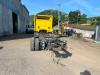 Iveco EUROCARGO CUBE 120E28P Photo 13 thumbnail