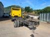 Iveco EUROCARGO CUBE 120E28P Photo 14 thumbnail