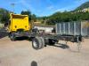 Iveco EUROCARGO CUBE 120E28P Photo 15 thumbnail