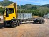Iveco EUROCARGO CUBE 120E28P Photo 17 thumbnail