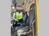 Iveco EUROCARGO CUBE 120E28P Photo 19 thumbnail