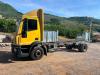 Iveco EUROCARGO CUBE 120E28P Photo 2 thumbnail