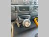Iveco EUROCARGO CUBE 120E28P Photo 20 thumbnail