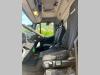Iveco EUROCARGO CUBE 120E28P Photo 24 thumbnail