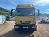 Iveco EUROCARGO CUBE 120E28P Photo 5 thumbnail