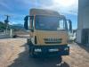 Iveco EUROCARGO CUBE 120E28P Photo 6 thumbnail