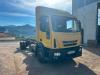 Iveco EUROCARGO CUBE 120E28P Photo 7 thumbnail