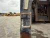 Caterpillar 313E / 320F / 323E / 325F / 329E/ 330F / 336E / 34 Photo 4 thumbnail