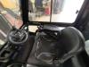 Linde E30SH Photo 5 thumbnail