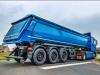 Meiller GEISOLEERD- 28M3-NIEUW Photo 3 thumbnail