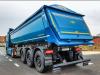 Meiller GEISOLEERD- 28M3-NIEUW Photo 5 thumbnail