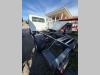 Iveco 60c15 Photo 2 thumbnail