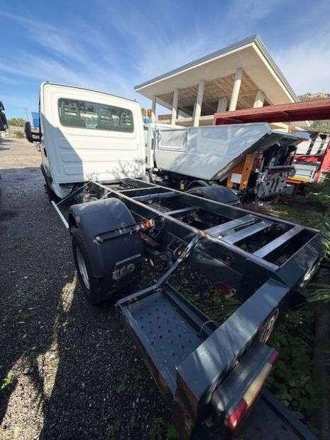 Iveco 60c15 Photo 2