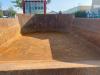 Takeuchi TCR50 Photo 3 thumbnail